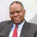 babalola dr - National Insight News Dr Babalola Owolabi