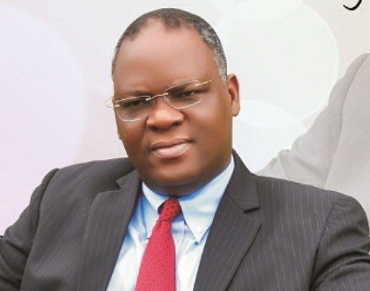 babalola dr - National Insight News Dr Babalola Owolabi