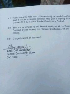 FB_IMG_1539111392928 - National Insight News