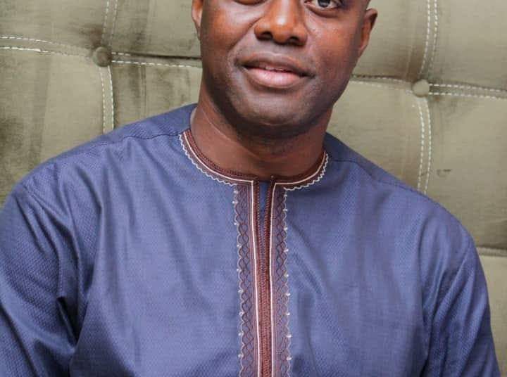 FB_IMG_1539617743879 - National Insight News