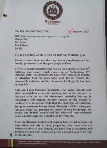 IMG-20181016-WA0035 - National Insight News