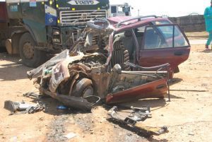 IMG-20181017-WA0006 - National Insight News