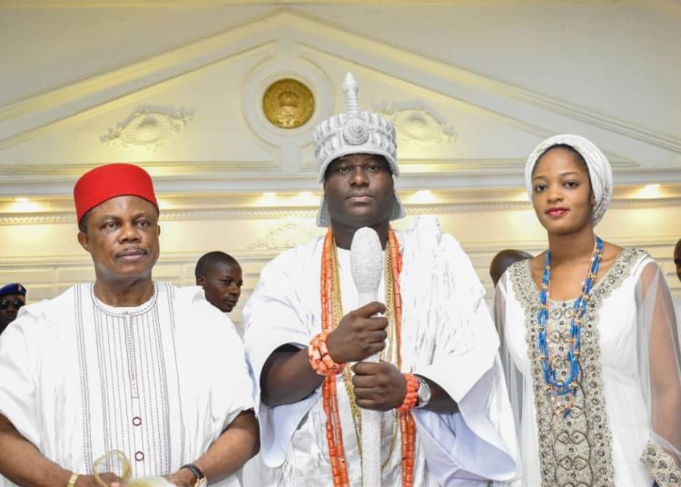 IMG-20181027-WA0008 - National Insight News