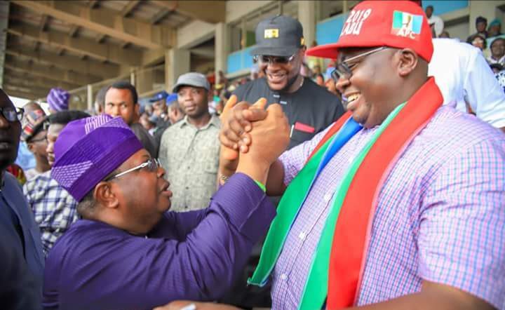 IMG_20181001_144558_827 - National Insight News