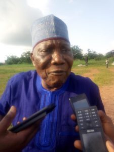 IMG_20181002_170810 - National Insight News