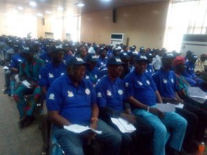 IMG_20181009_121727 - National Insight News