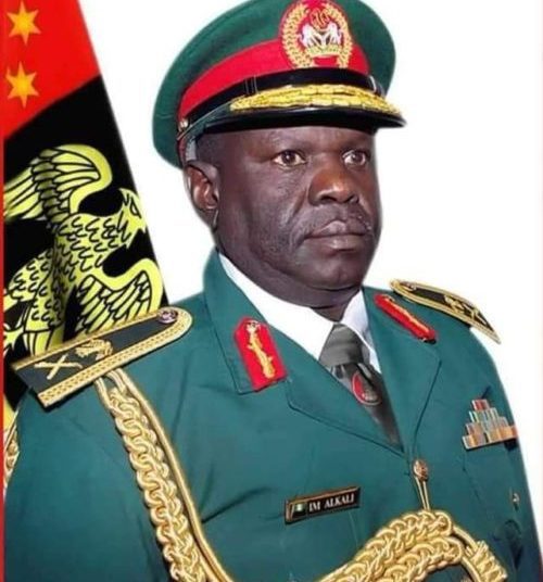 Major-general-Idris-Alkali-e1537482460155 - National Insight News