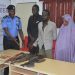 Police-arrest-woman-leading-kidnap-robbery-gang-e1540147047663 - National Insight News