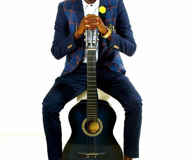 ogeyemi - National Insight News