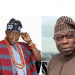 tinubu-and-ob - National Insight News
