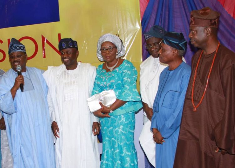 IBR 1 - National Insight News