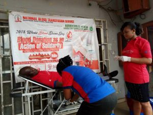 IMG-20181114-WA0008 - National Insight News