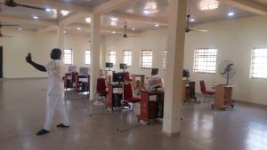 IMG-20181117-WA0004 - National Insight News