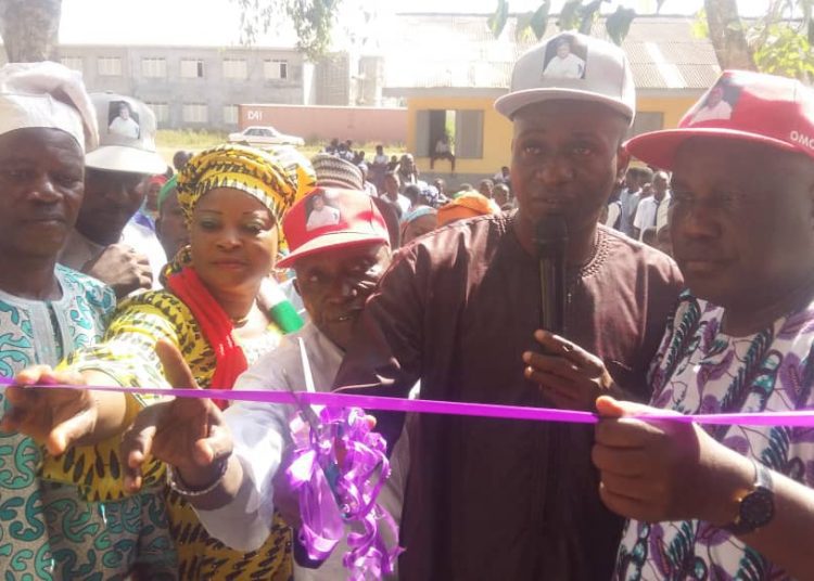 IMG-20181117-WA0010 - National Insight News