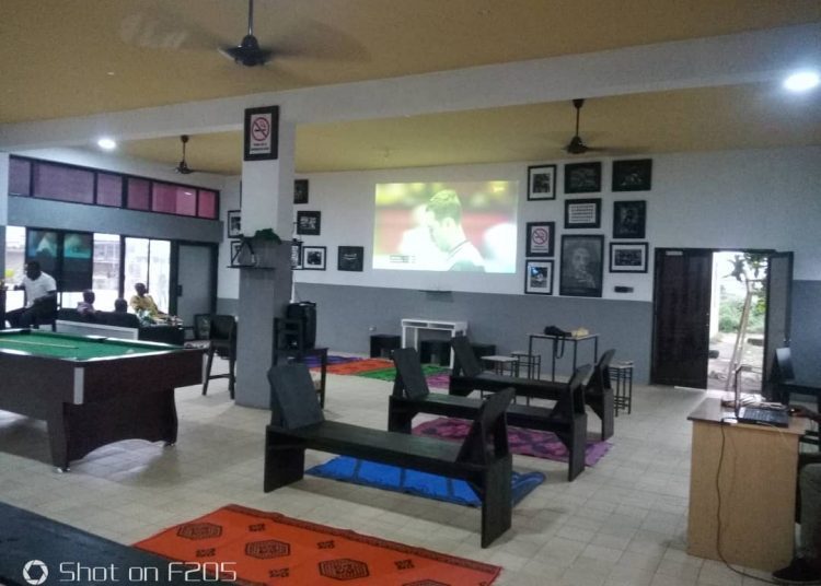 IMG-20181121-WA0012 - National Insight News