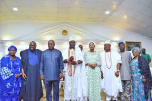 IMG-20181122-WA0015 - National Insight News