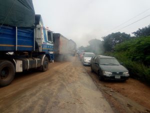 IMG_20181029_111922 - National Insight News