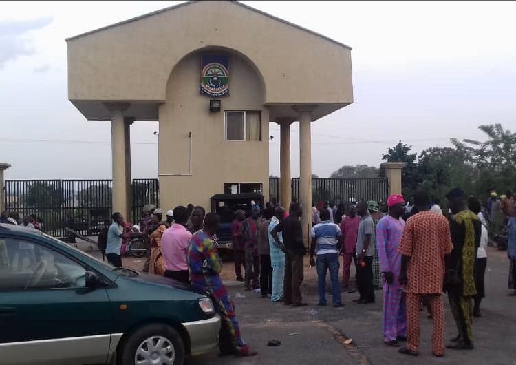 IMG_20181101_183131_082 - National Insight News