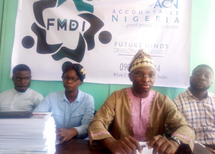 IMG_20181113_120410 - National Insight News