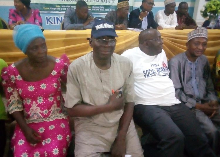 IMG_20181116_194927 - National Insight News