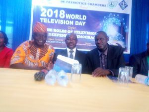 IMG_20181121_135753 - National Insight News