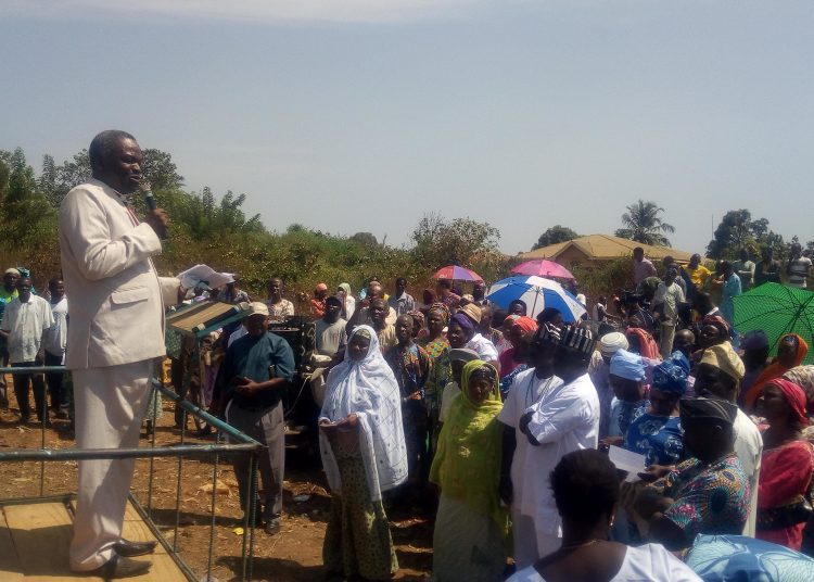 IMG_20181129_121105 - National Insight News