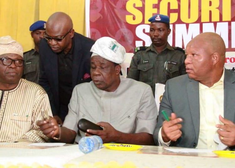 PIC 1 - National Insight News