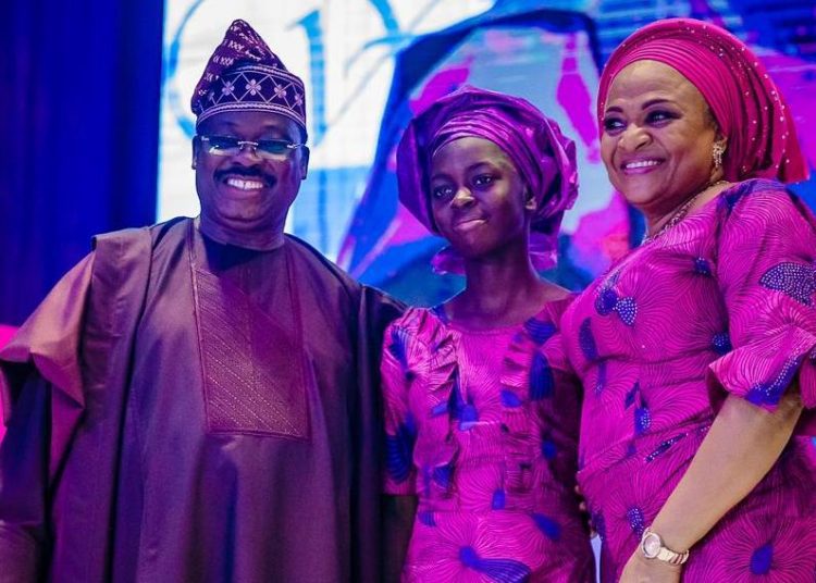 PIC 2 - National Insight News