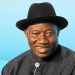 President-Goodluck-Jonathan- - National Insight News Goodluck Jonathan