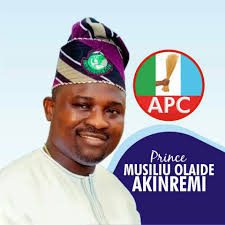 download - National Insight News