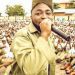 Davido-NYSC-3-640x360 (1) - National Insight News