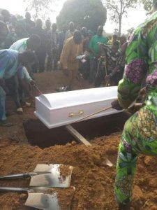 FB_IMG_1545460467969 - National Insight News