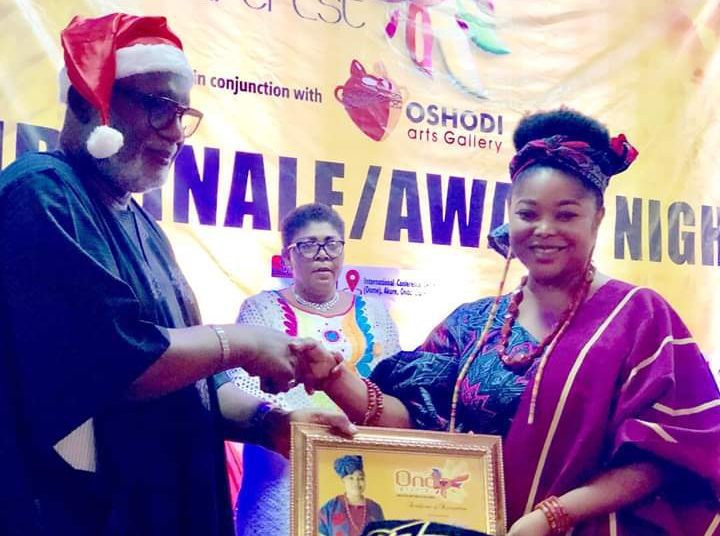 FB_IMG_1545468974264 - National Insight News