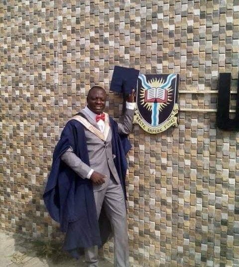 FB_IMG_1545571780740 - National Insight News