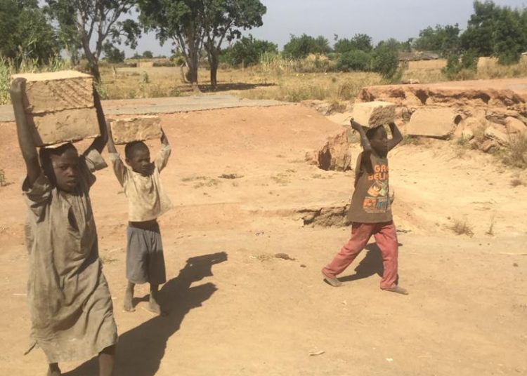 IMG-20181202-WA0267 - National Insight News