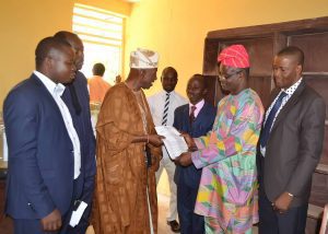 IMG-20181204-WA0000 - National Insight News