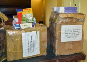 IMG-20181204-WA0009 - National Insight News