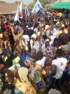 IMG-20181220-WA0017 - National Insight News