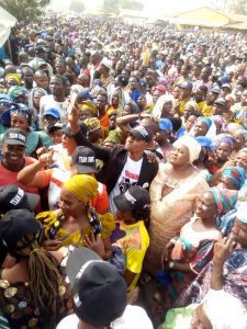 IMG-20181220-WA0029 - National Insight News