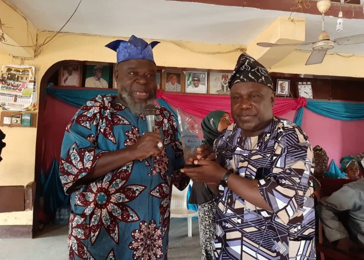 IMG-20181229-WA0008 - National Insight News