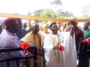 IMG_20181206_133354 - National Insight News