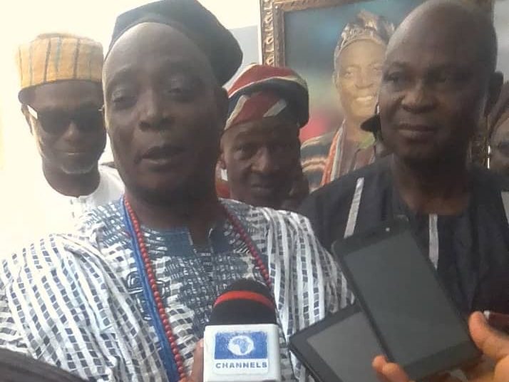 IMG_20181206_133630_054 - National Insight News