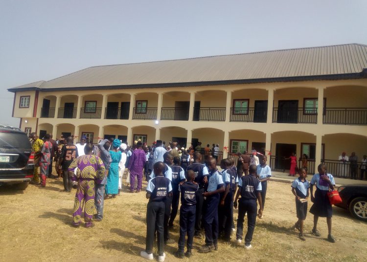 IMG_20181206_135454 - National Insight News