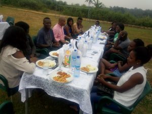 IMG_20181216_085035 - National Insight News