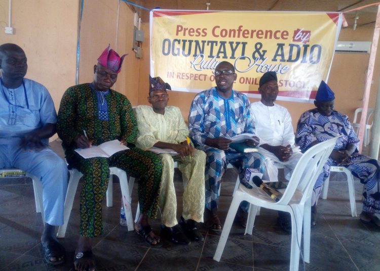 IMG_20181218_154700 - National Insight News