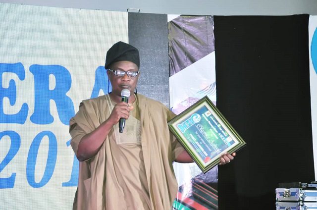 PHOTO-2018-12-09-23-37-25 - National Insight News