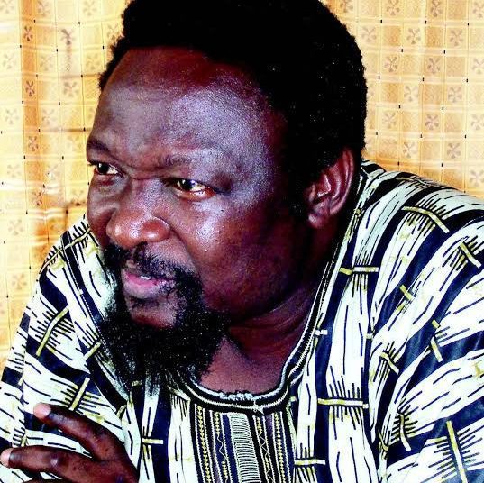 images (10) - National Insight News