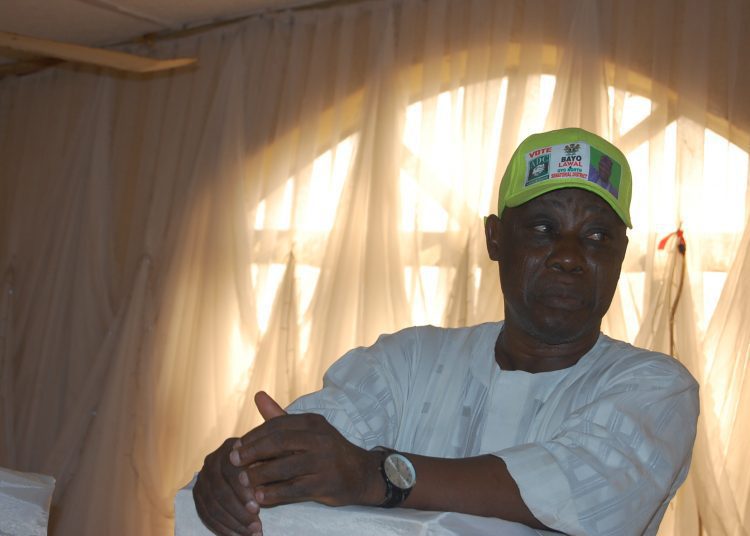 DSC_7092 - National Insight News