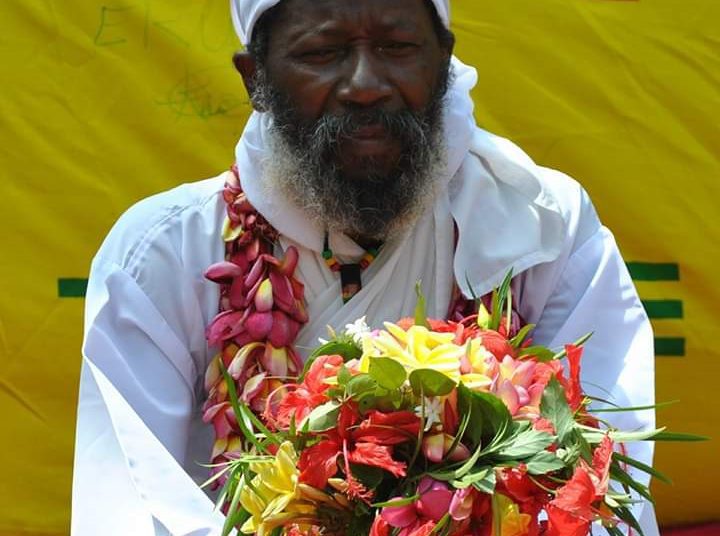 FB_IMG_1546586317118 - National Insight News Tinubu is suitable to be president in 2023