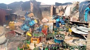 FB_IMG_1546777721678 - National Insight News